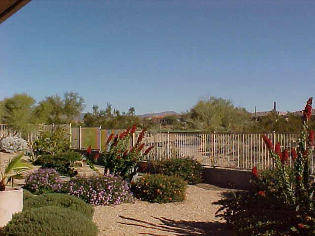 34567 N 99th St., Scottsdale, AZ 85262