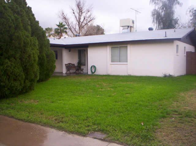 1015 Halstead Dr., Phoenix, AZ 85023