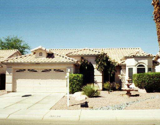 20234 N 29th Pl., Phoenix, AZ 85050