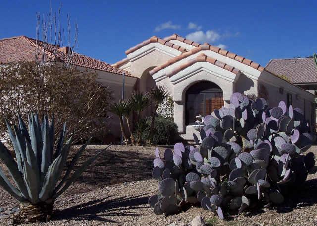 14416 N Galatea Dr. #B, Fountain Hills, AZ 85268