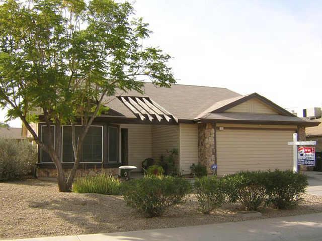 6602 S 18th St., Phoenix, AZ 85042