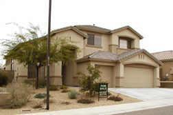 41322 N Panther Cir., Anthem, AZ 85086