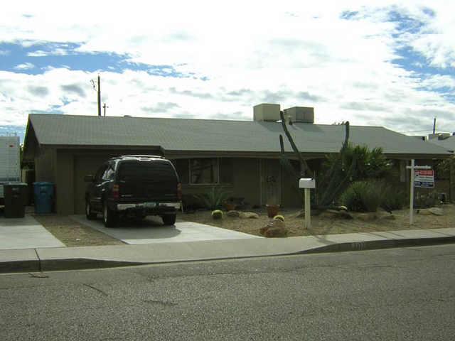2131 W Morningside Dr., Phoenix, AZ 85023