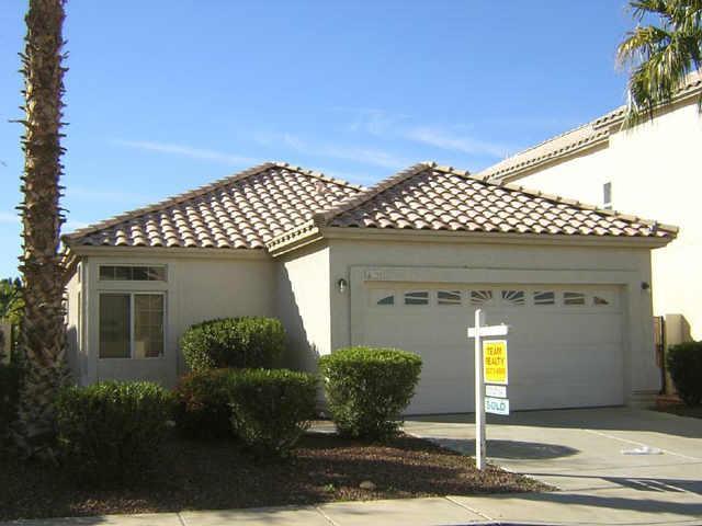 183 W Primoroso Dr., Gilbert, AZ 85233