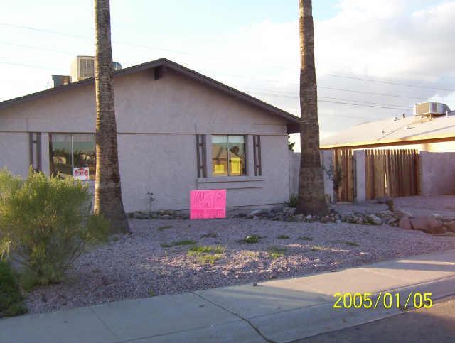 5612 S 46th Pl., Phoenix, AZ 85040