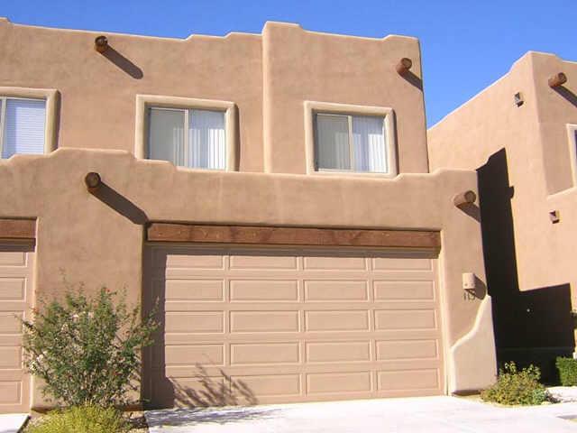 13847 N Hamilton Dr. #113, Fountain Hills, AZ 85268