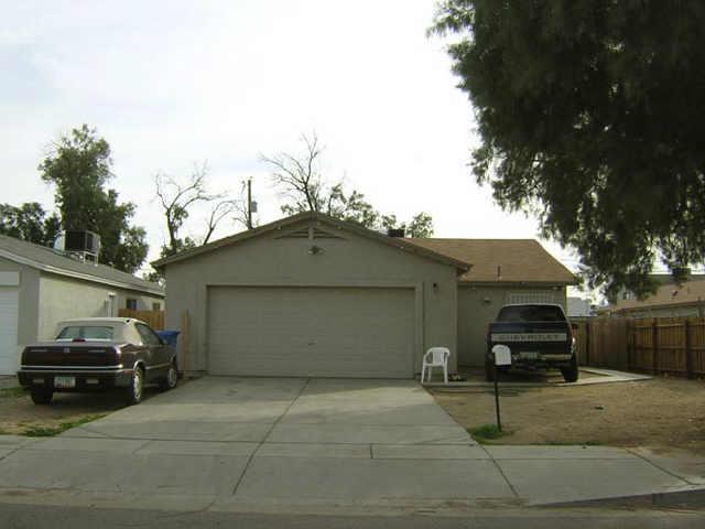 1113 W Cocopah St., Phoenix, AZ 85007