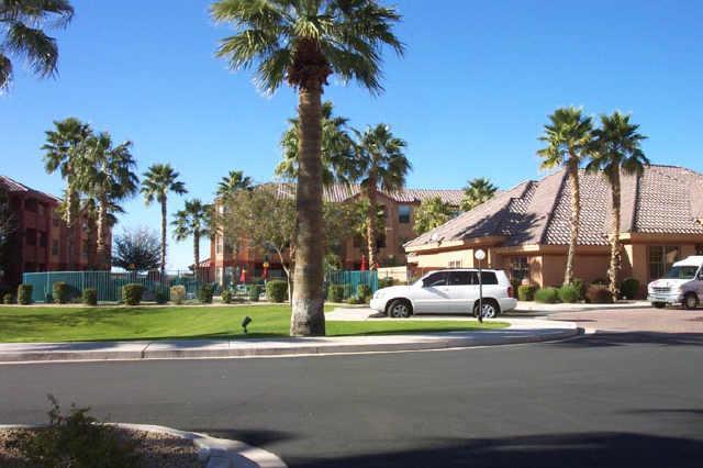 14950 W Mountain View Blvd. #2104, Surprise, AZ 85374