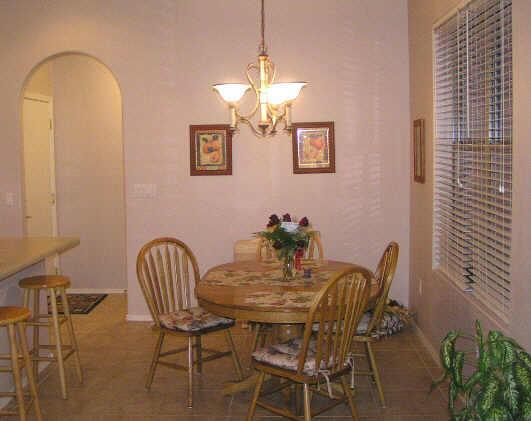 14232 E Willis Rd., Gilbert, AZ 85297