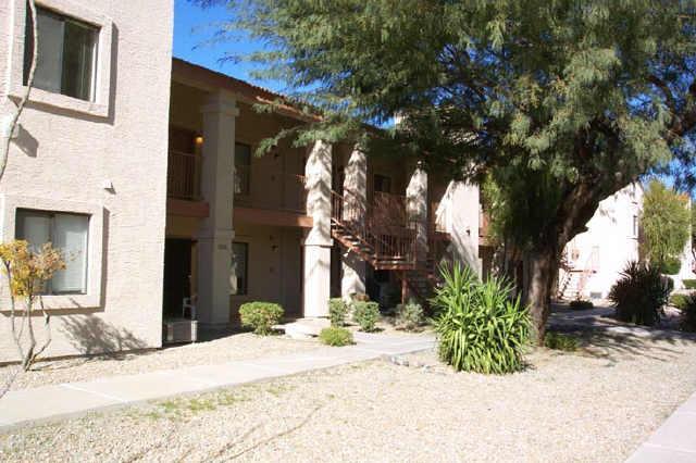 1440 N Idaho Rd. #2066, Apache Junction, AZ 85219