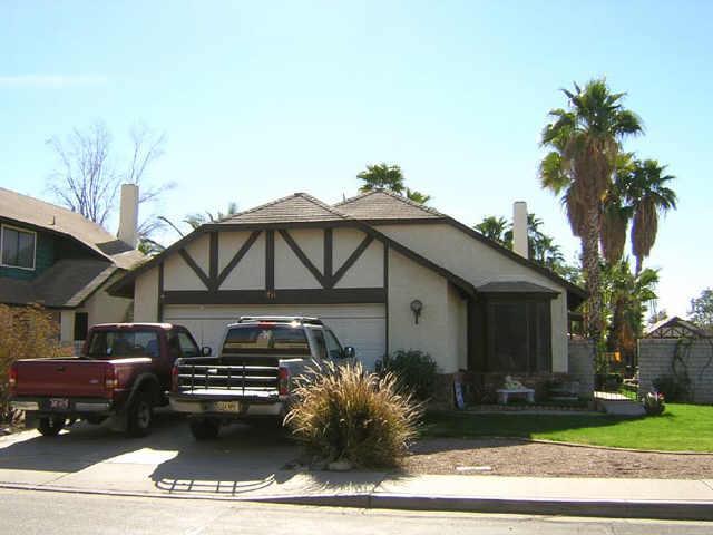 1733 E Javelina Ave., Mesa, AZ 85204