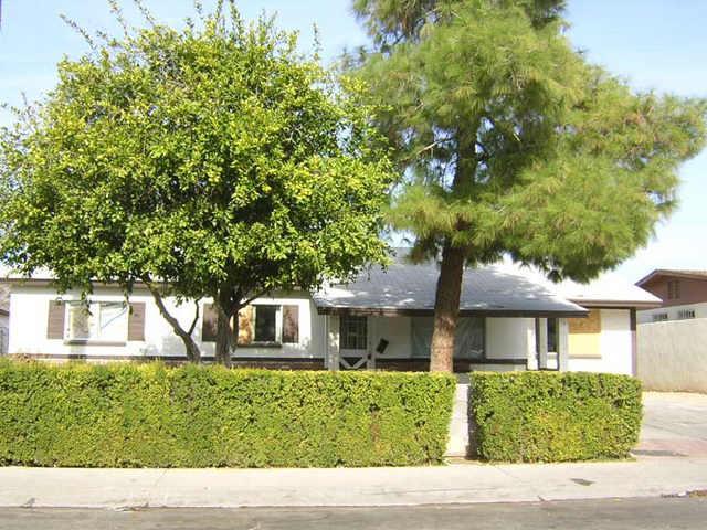 1738 Darrel Rd., Phoenix, AZ 85041