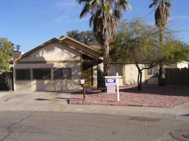 7731 W Minnezona Ave., Phoenix, AZ 85033