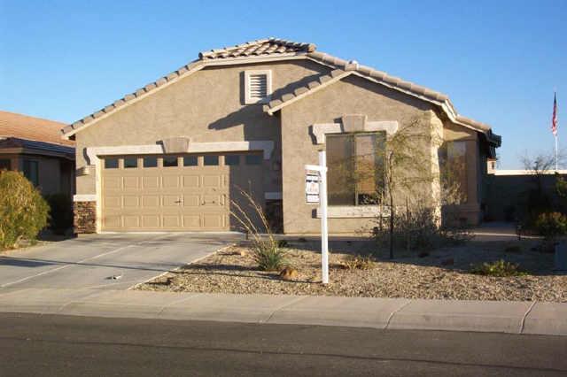 1013 S Hazel Ct., Gilbert, AZ 85296