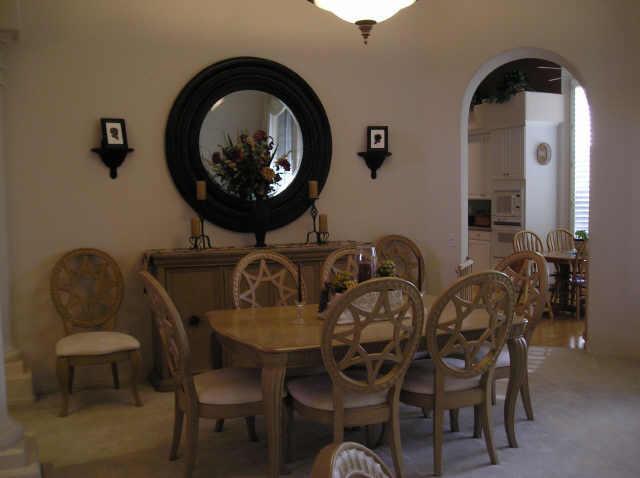 5301 E Hartford Ave., Scottsdale, AZ 85254