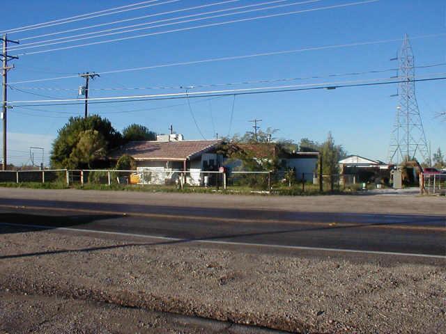 230 N Crismon Rd., Mesa, AZ 85207