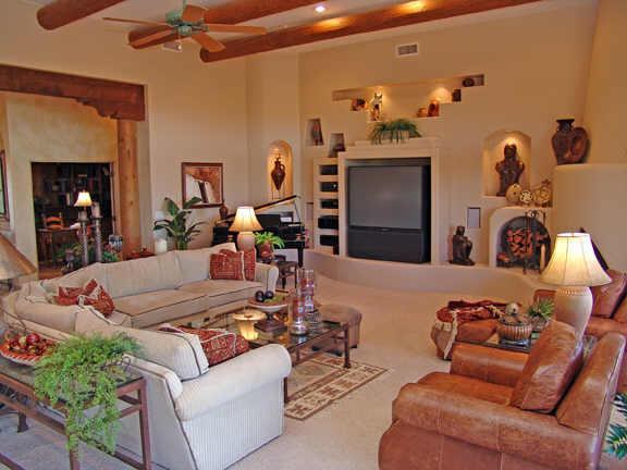 39006 N Boulder View Dr., Scottsdale, AZ 85262