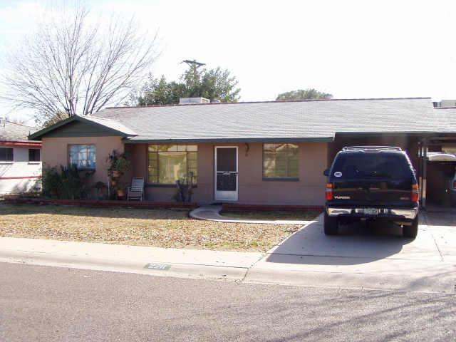 2211 Northview Ave., Glendale, AZ 85021