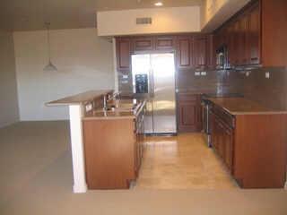 20660 N 40th St. #2096, Phoenix, AZ 85050