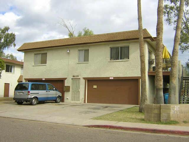 18029 N 19th Dr., Phoenix, AZ 85023