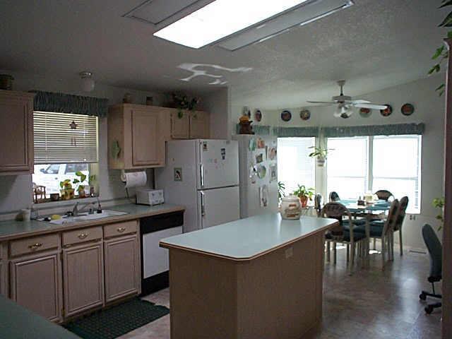 43507 N Jackrabbit Rd., Queen Creek, AZ 85242