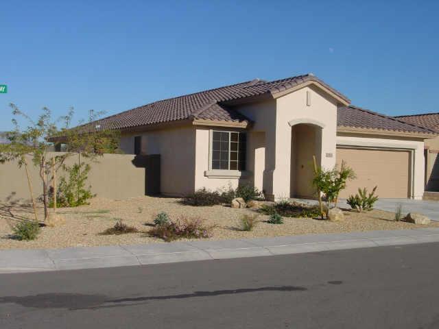 39831 N Bridlewood Way, Anthem, AZ 85086