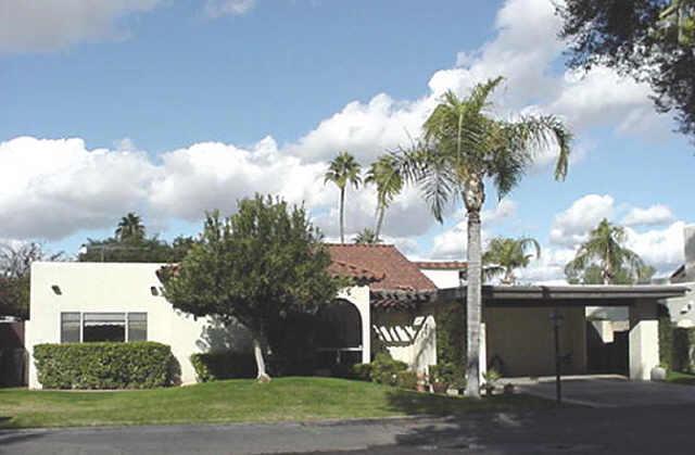 7338 Keim Dr., Scottsdale, AZ 85250