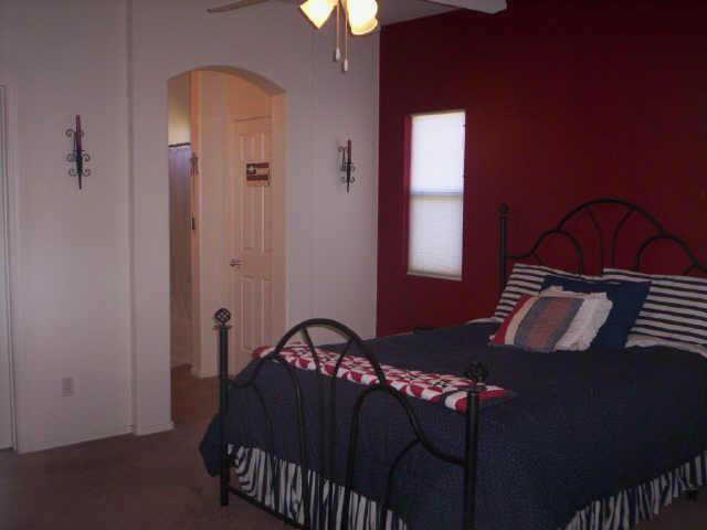 27996 N Muscovite Dr., Queen Creek, AZ 85243