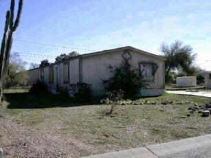623 S 97th St., Mesa, AZ 85208