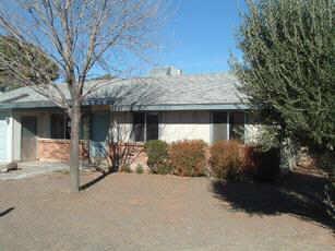 1542 E Enid Ave., Mesa, AZ 85204