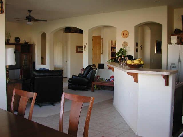 1876 E Browning Pl., Chandler, AZ 85249