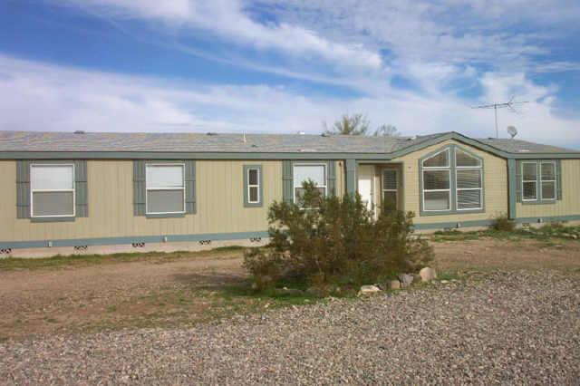 24821 N 115th Ave., Unincorporated County, AZ 85373