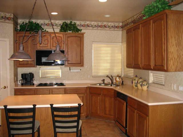 17218 N 20 St., Phoenix, AZ 85022