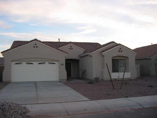1277 E Birdland Dr., Gilbert, AZ 85296