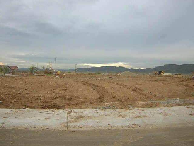 4643 W Rolling Rock Dr., Anthem, AZ 85086