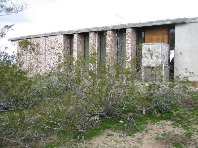 13440 S 190th Ave., Buckeye, AZ 85326