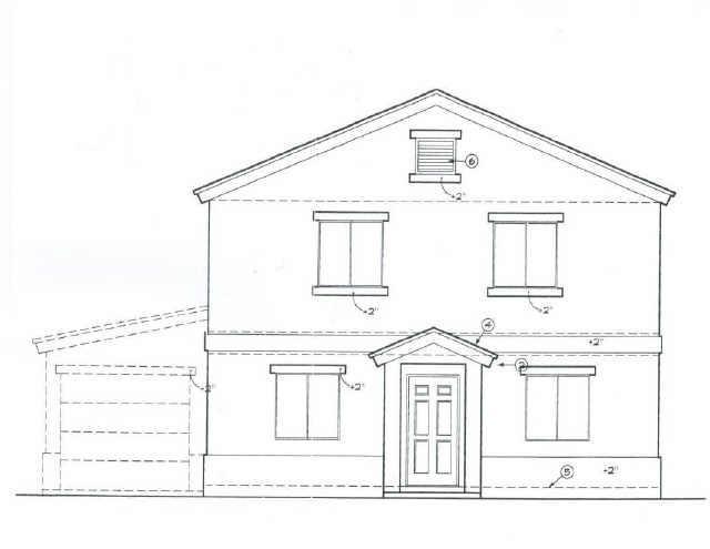 422 N 23rd St., Phoenix, AZ 85006