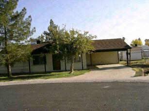 4311 N 73 Dr., Phoenix, AZ 85033