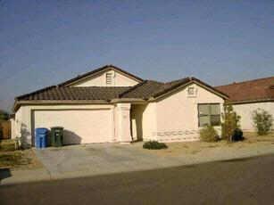 4632 N 91 Ln., Phoenix, AZ 85037