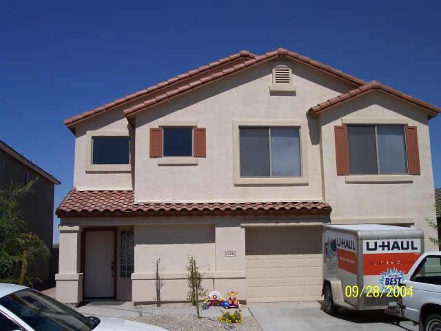 42946 W Anne Ln., Maricopa, AZ 85238