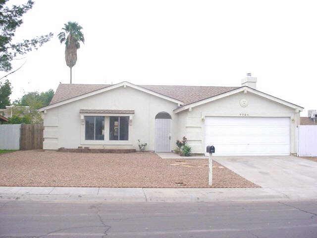 7701 W Meadowbrook Ave., Phoenix, AZ 85033