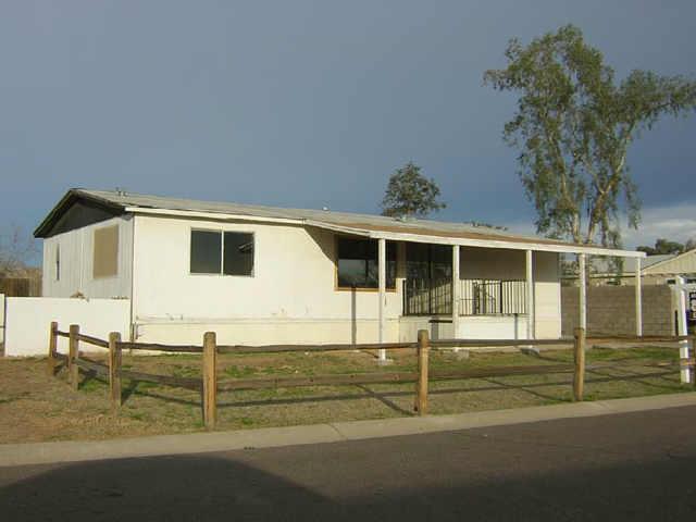 19834 N 29th St., Phoenix, AZ 85050