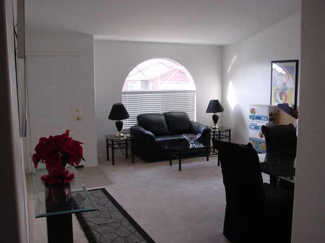 3514 E Murrieta Rd., Gilbert, AZ 85297