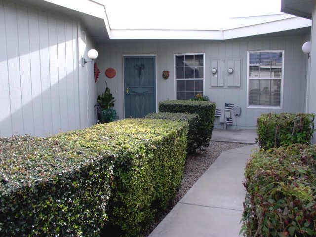17405 N 105th Ave., Sun City, AZ 85373