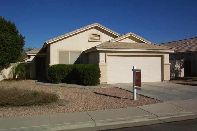 5748 E Glade Ave., Mesa, AZ 85206