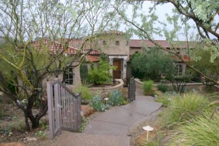 3637 E Marlette Ave., Paradise Valley, AZ 85253