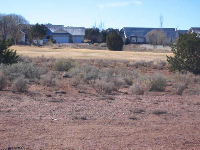 70 SW Cedar Dr., Snowflake, AZ 85937