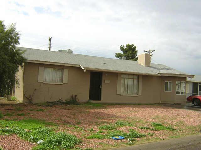 5719 W Roma Ave., Phoenix, AZ 85031