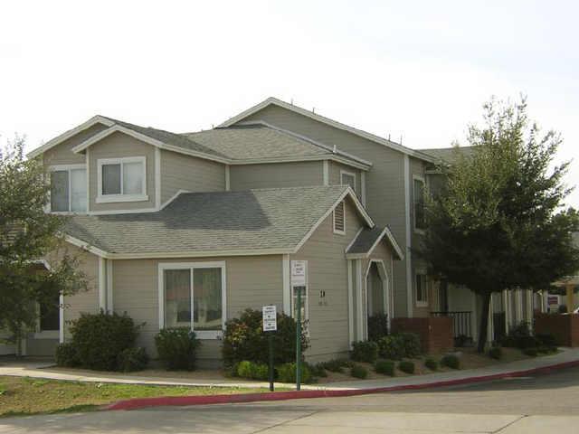 510 Alma School Rd. #195, Mesa, AZ 85201