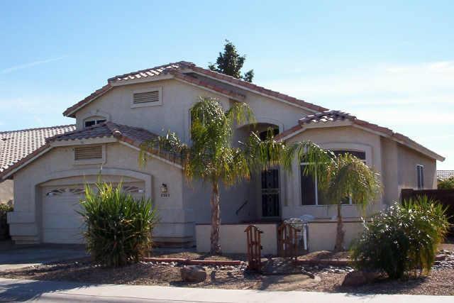 8363 W Michelle Dr., Peoria, AZ 85382